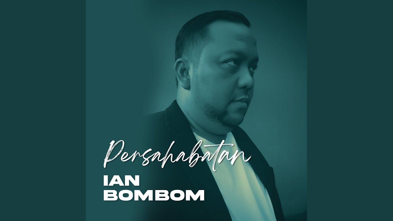 Persahabatan