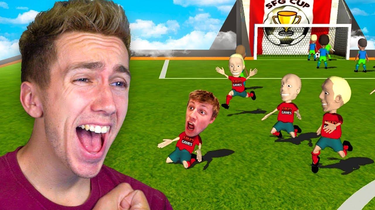 THE WIDEMEN RETURN