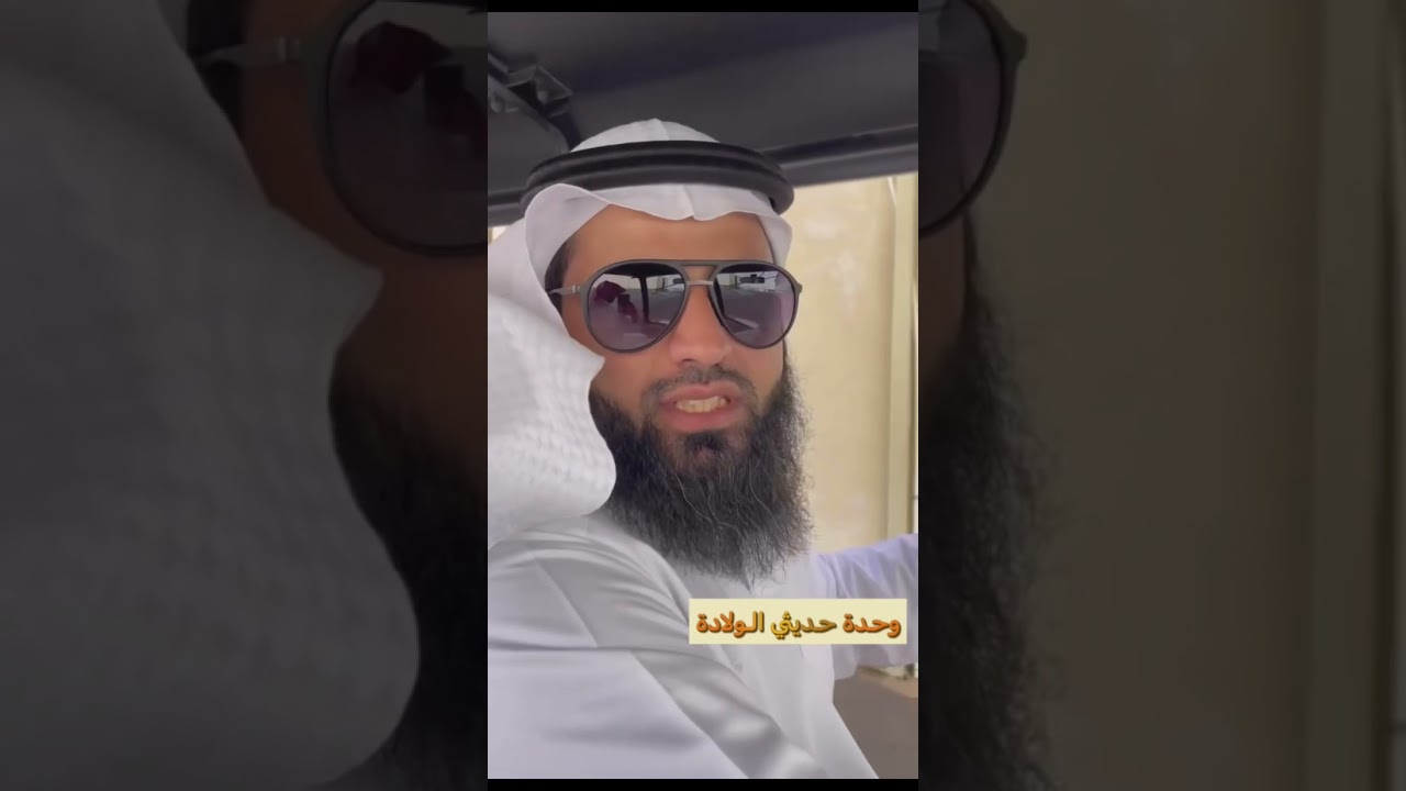 أكبر مستشفى للإبل في العالم مجموعة سلام