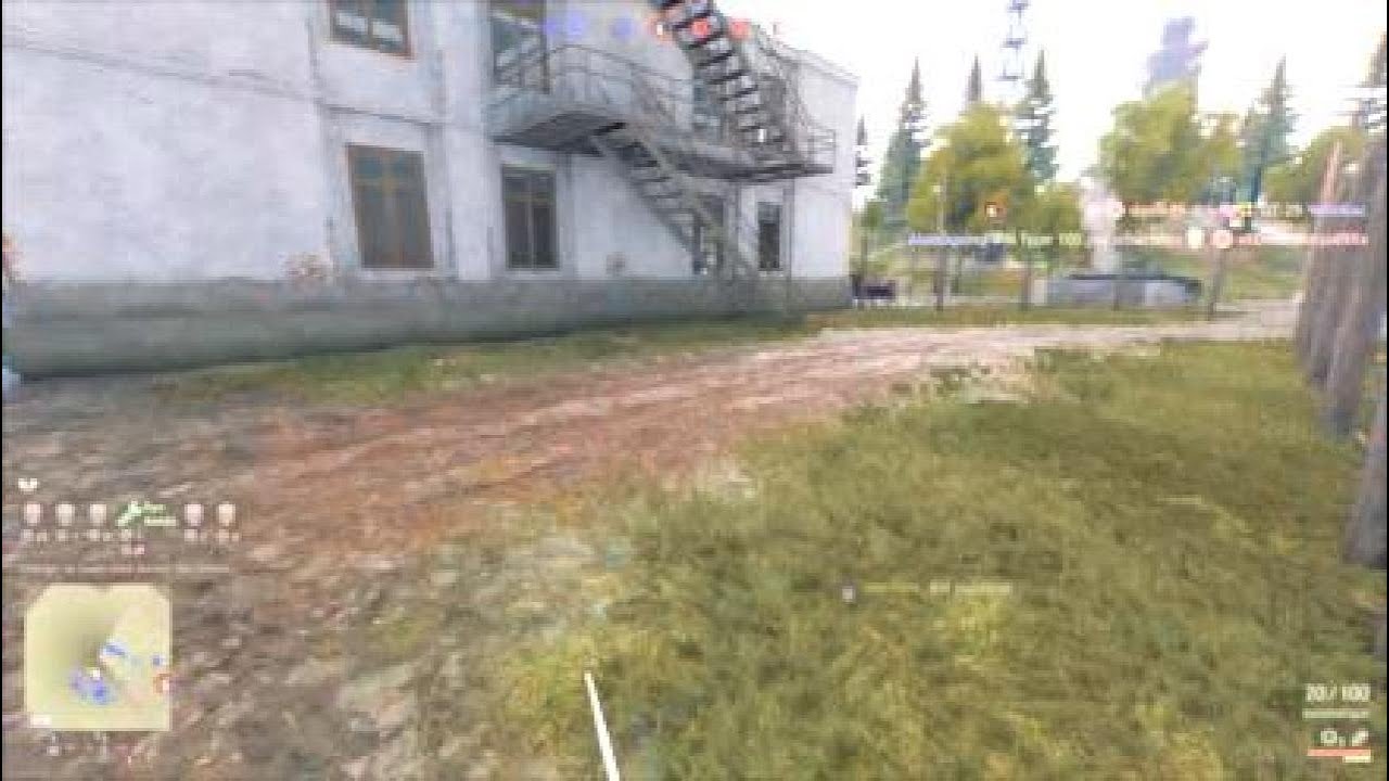 Enlisted 2026  PS5 gameplay Fr : JAP BR5 Heilongjang Invasion attaque |Lunar New Year|