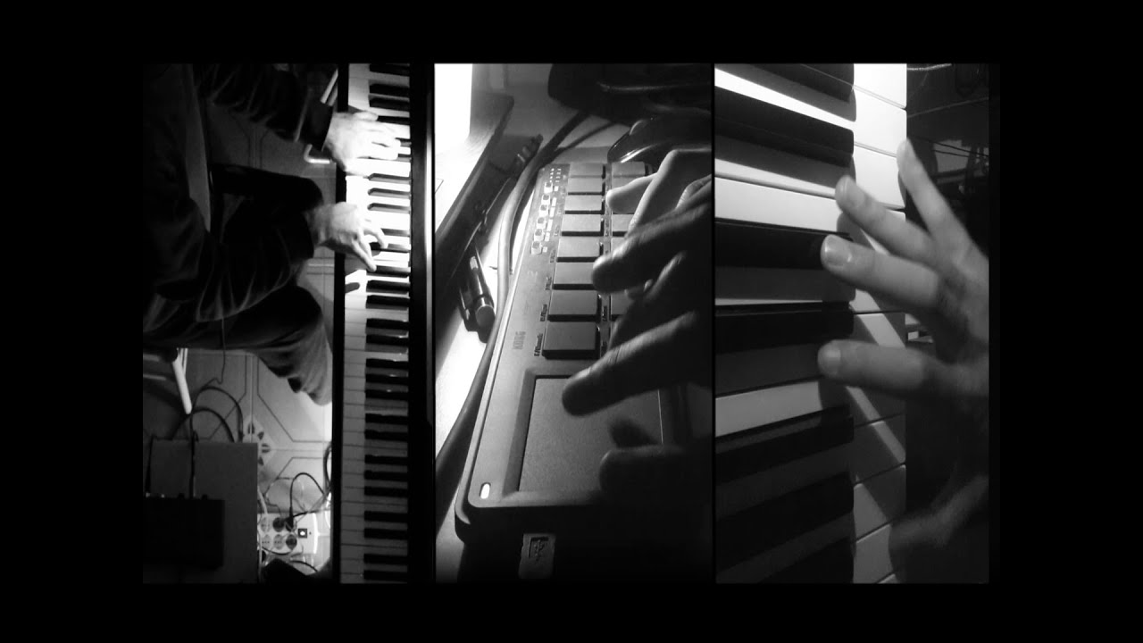 柏大輔 kashiwa daisuke | rabbit's_quartet [wl, vorinc]