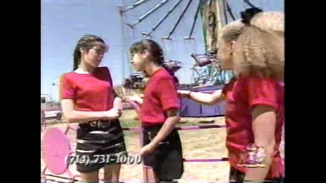 Colby's Clubhouse Episode 15 (It Was Performed by Being a Kid -- Pt. 2).wmv