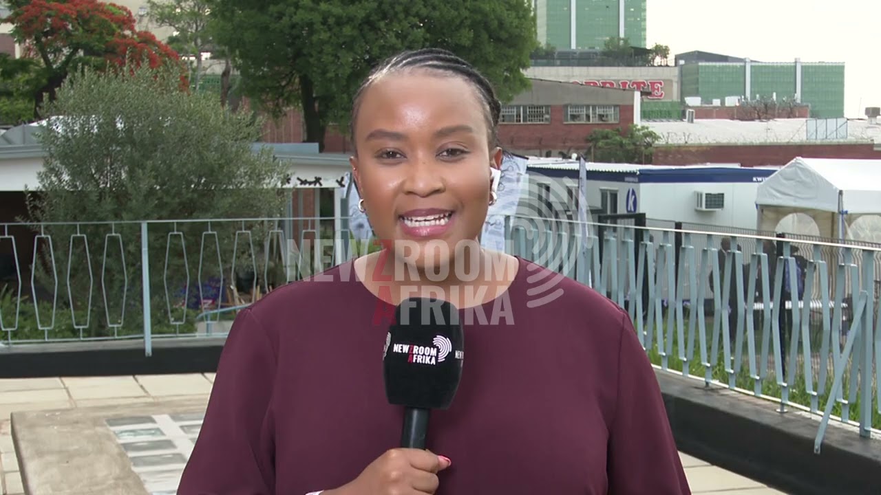 Alleged cover-up involving ‘Cat’ Matlala exposed