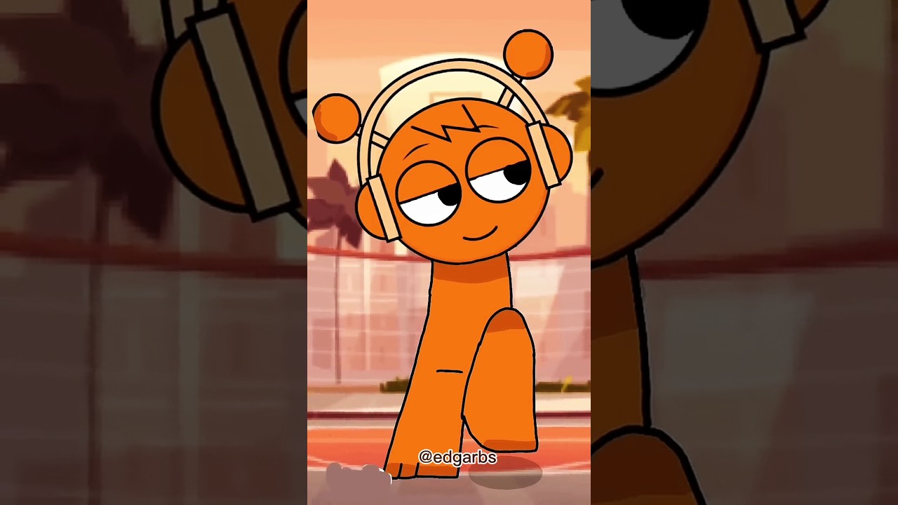 Sprunki phonk dance phase 7 #incredibox #sprunki #sprunkisong #sprunkiphase #edit #fyp #sprunkidance