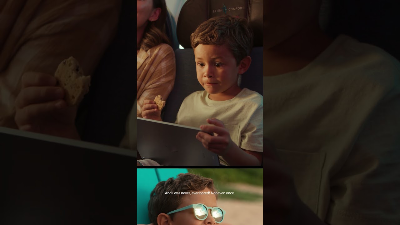 Hawaiʻi Starts Here