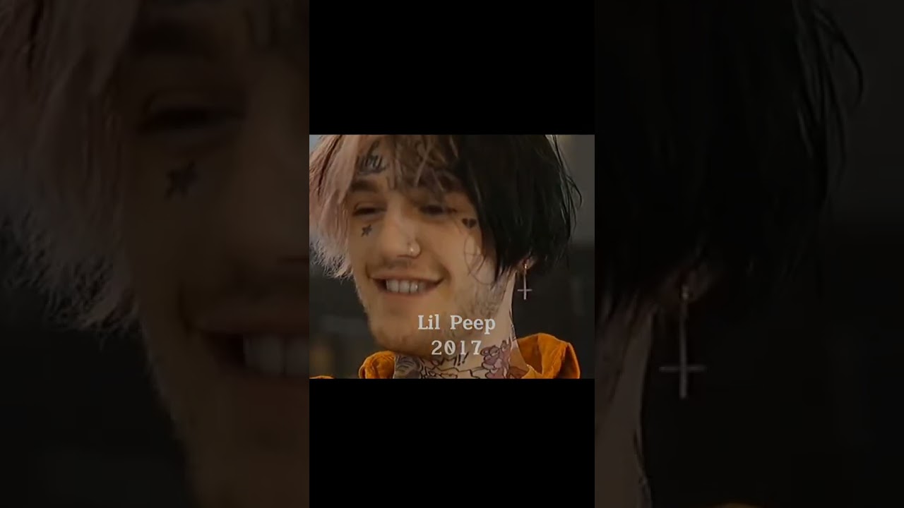 rip to all these legends ts hurts to this day... 