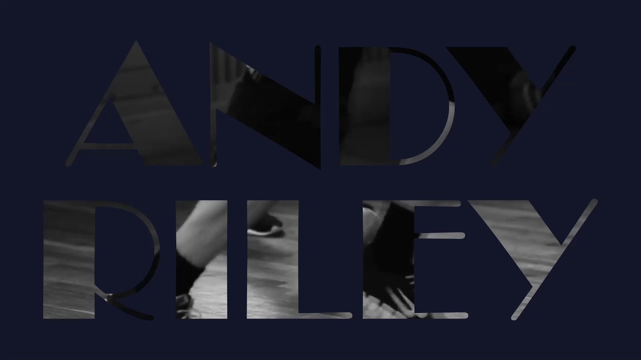 Andy Riley (Inland Knights) - Lazydaze - May 17, 2020