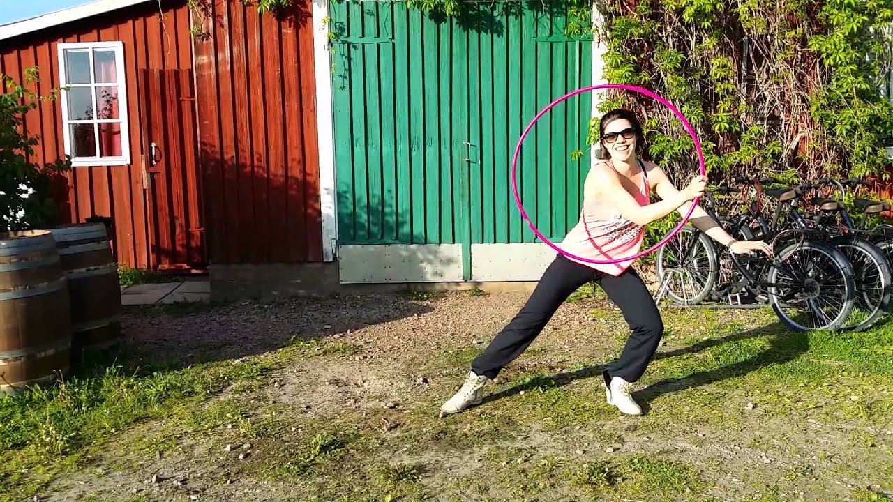 Funland Tricks presents: Unia-combo