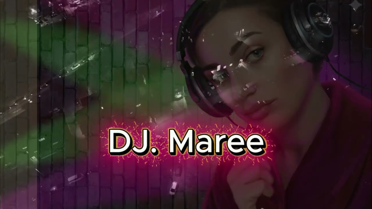 New Remix Chill AI Mastered