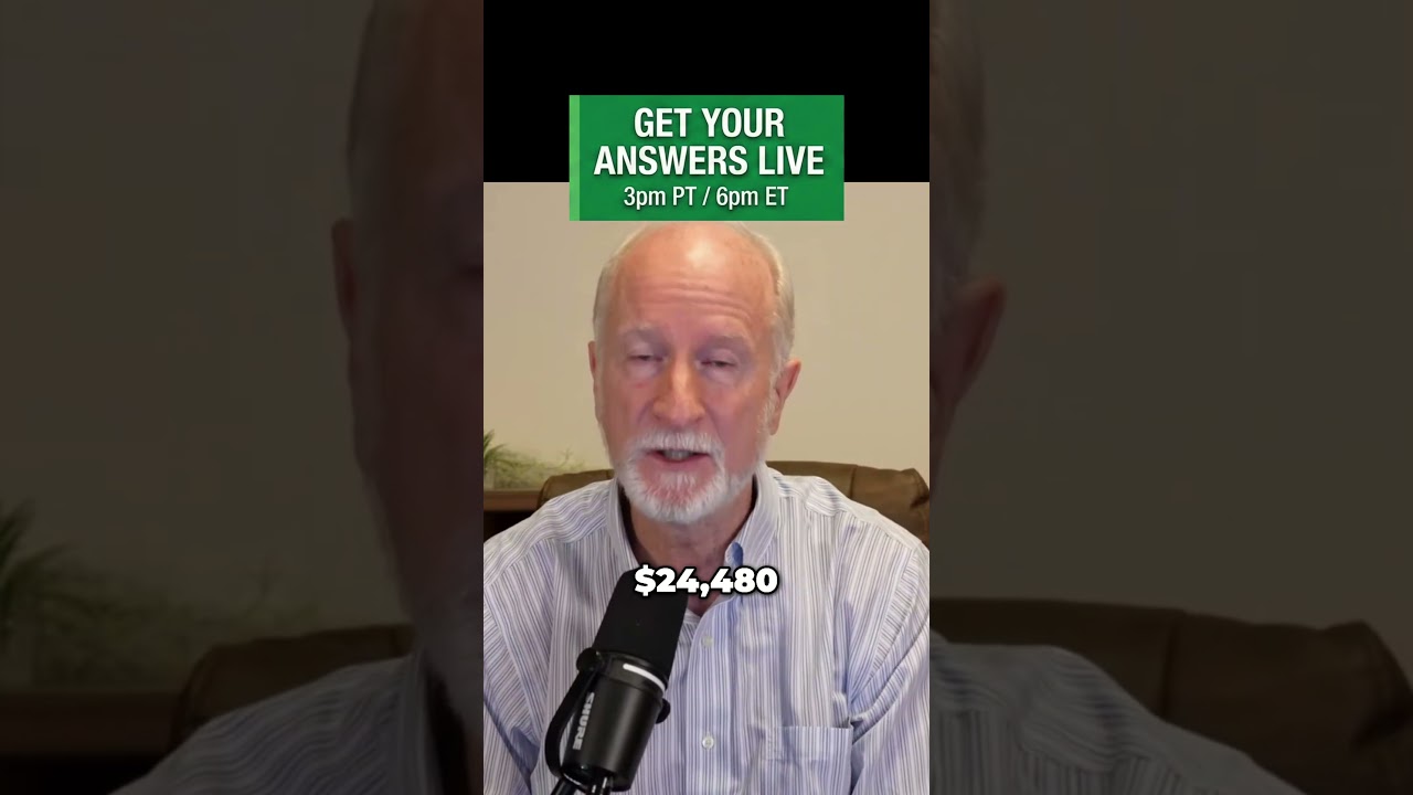Social Security Mistakes: Working & Survivor Benefits Explained 