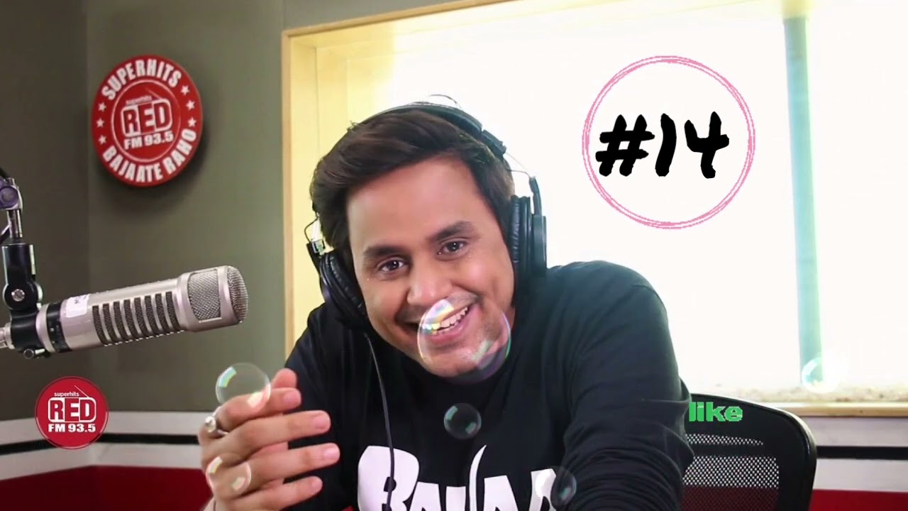 Bauaa And Nand Kishore Bairagi Latest Prank Call 2024 Episode 14