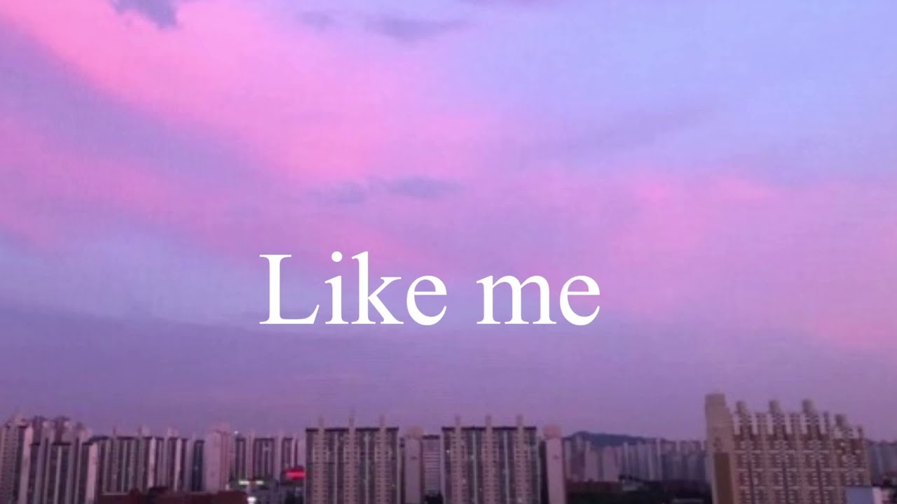 [SOLD OUT] 토일 x 비오 타입 행복한 느낌의 싱잉랩 하기 좋은 기타 비트 | Like me |