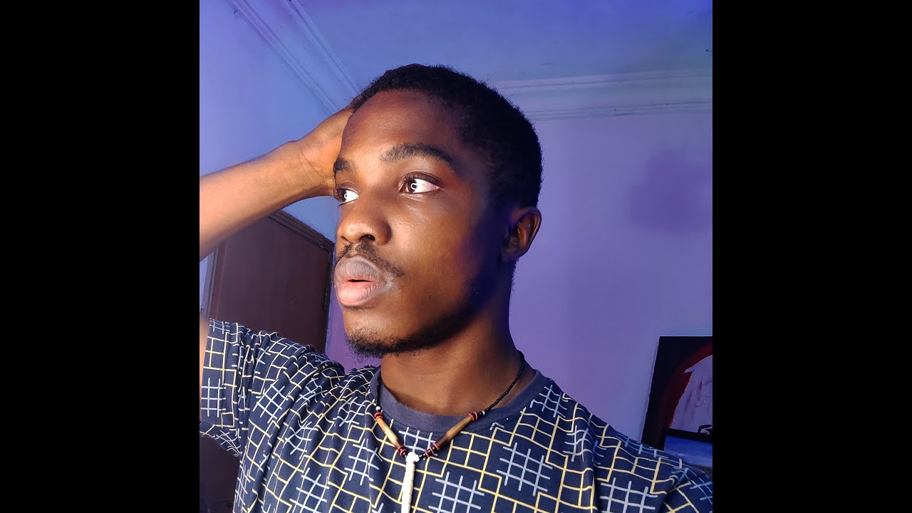 NFT 101, explained by a Nigerian