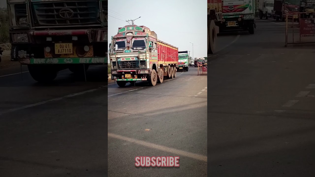 Live lori Speed market ll 