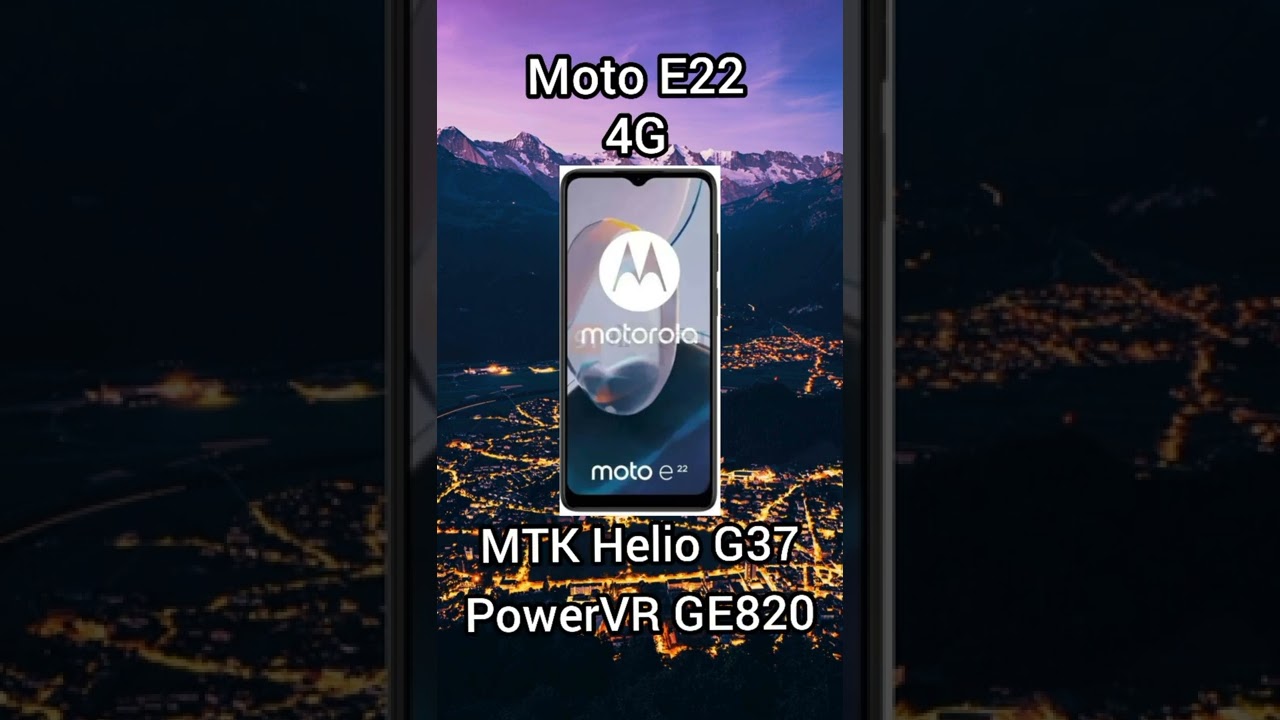 Moto E22 |🔥 Upcoming Smartphone🔥| Budget | Camera | Hindi | English 📱💥📱🔥💥📱