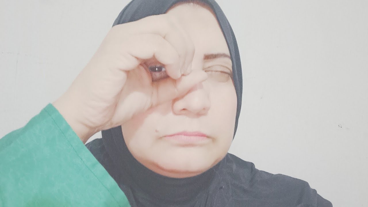 بنت خالت جوزي في اوضه نومي كانت (؟؟؟؟؟؟؟❌❌❌)