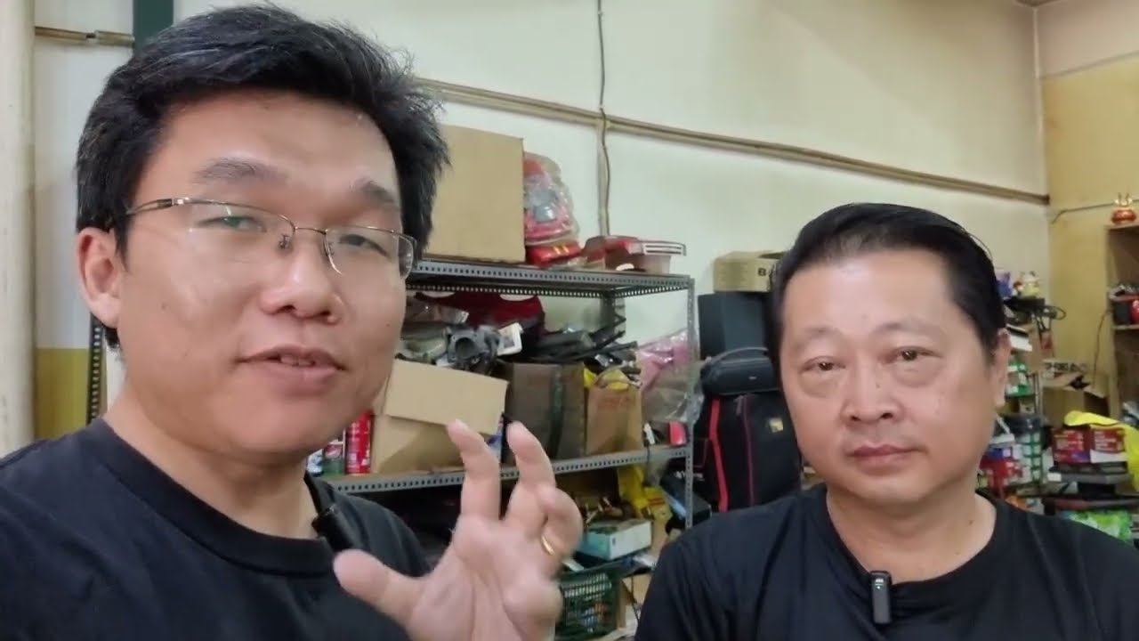 Почему дизельные двигатели Mazda взрываются, как вулкан?