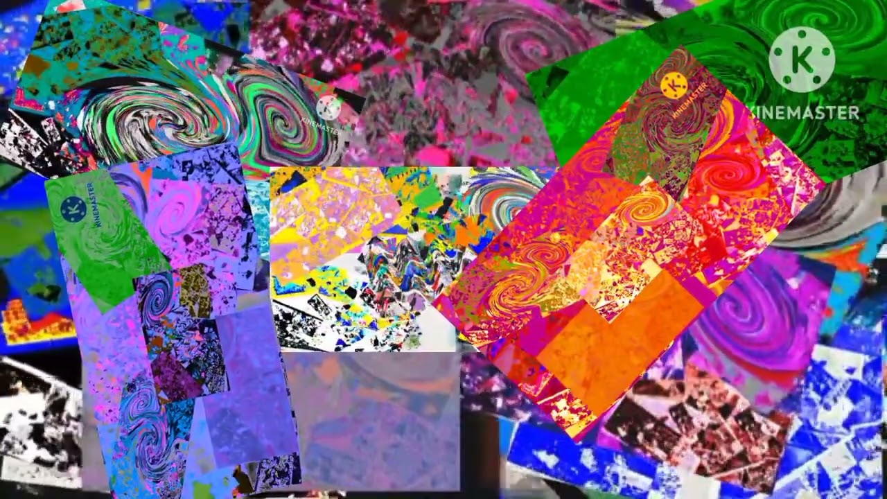 The mine song spanish gelly round 16 (fanmade)