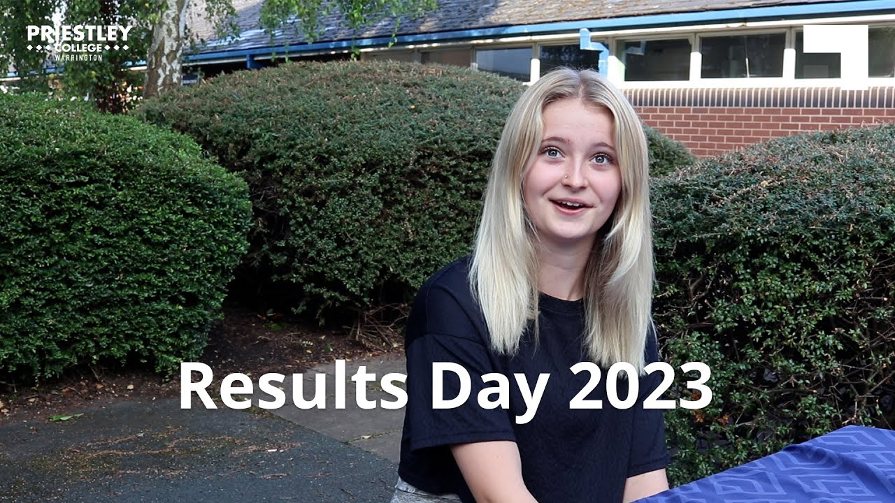 Results Day 2023