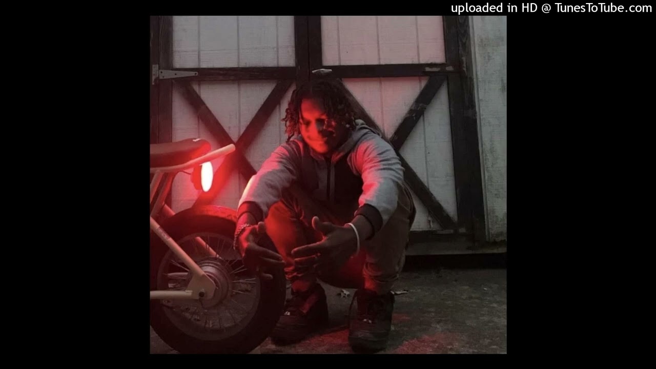 HEAD OUT - JAY EÃŞT