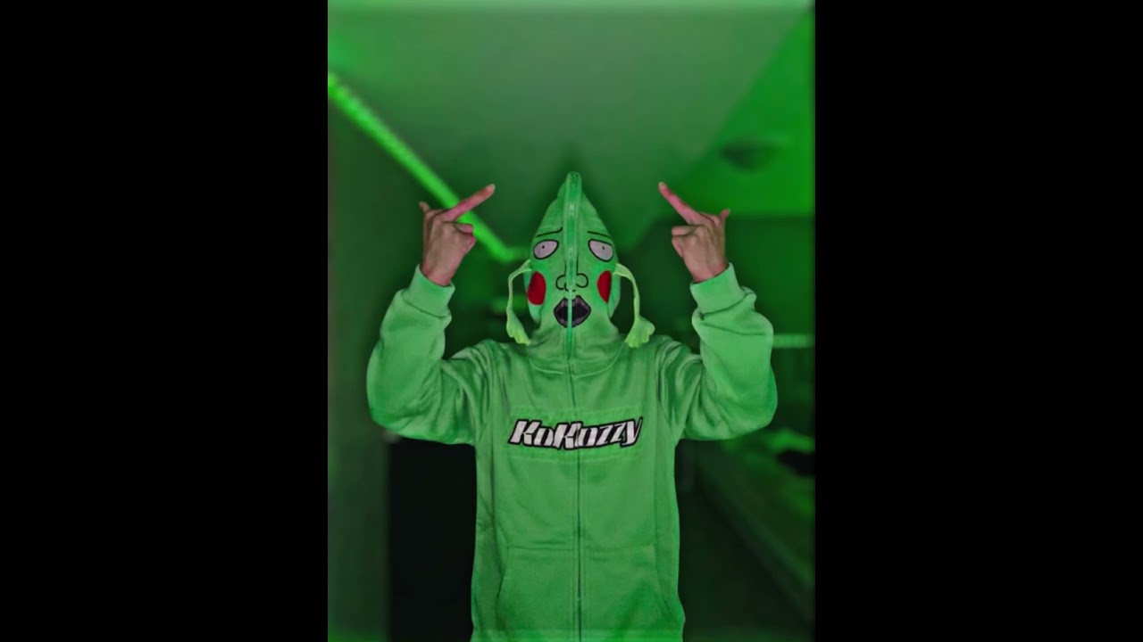 (Ku Lar Way) moe Lee bae💚