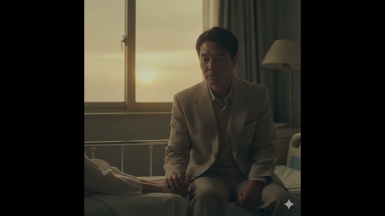다음 생엔 오래 살자