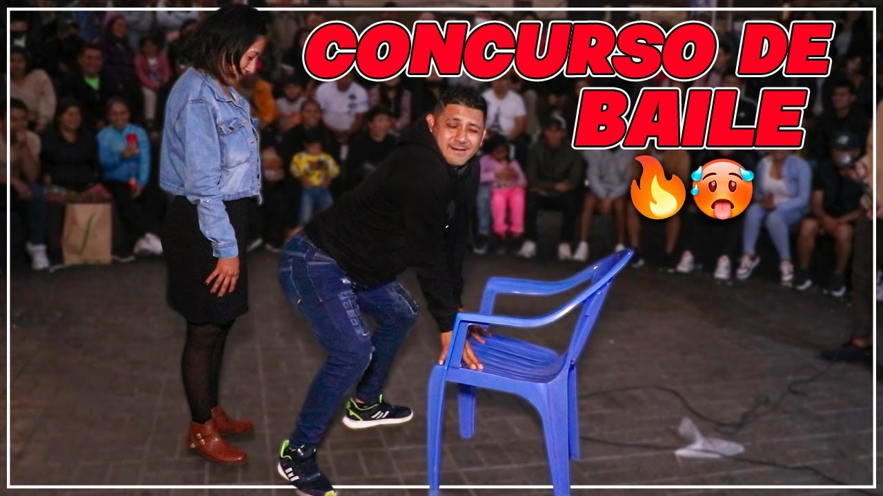 Chicas Del Publico Concursan Por Un Turron🔥😱🤣 || Comico Figurita