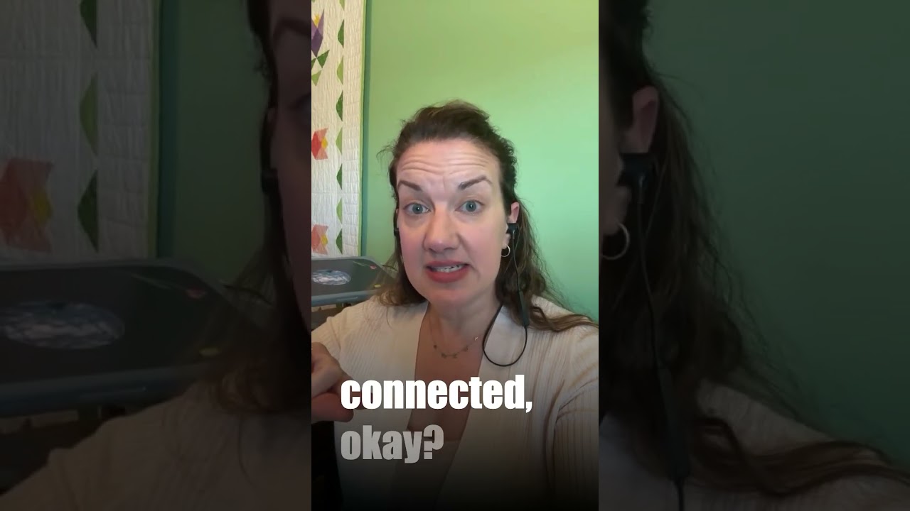 Service Connected Surgery = temporary 100% #veteran
