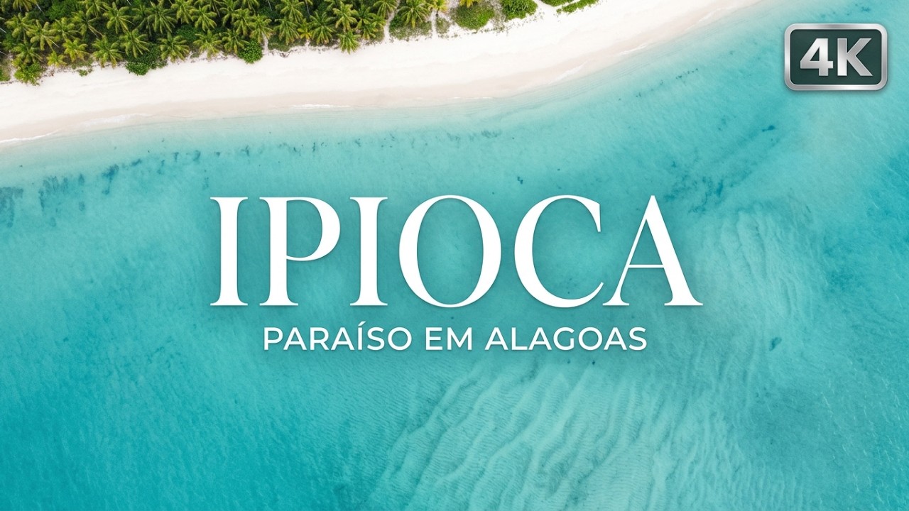 um refugio em ipioca beleza e sossego no litoral