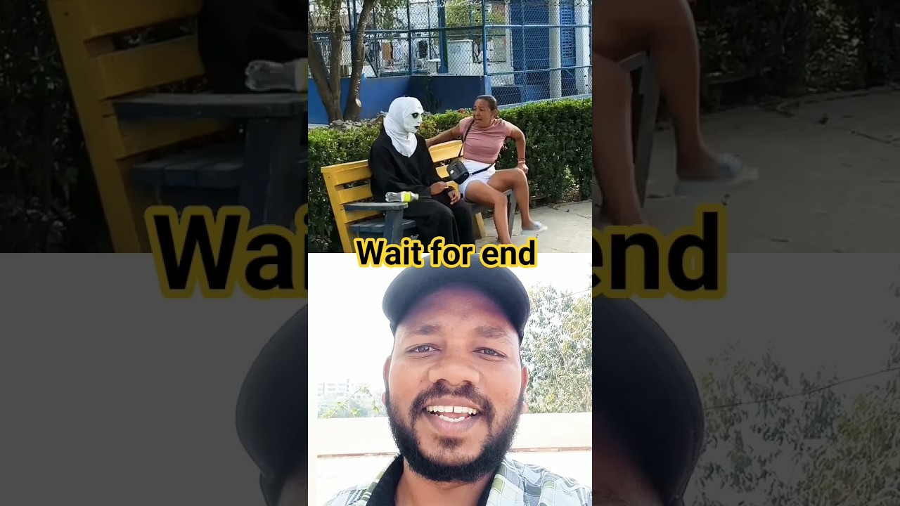 #denzel