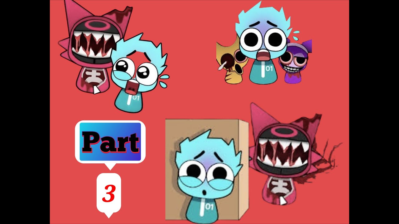 Run Dumki Run: Discover the Ultimate Run Strategy!