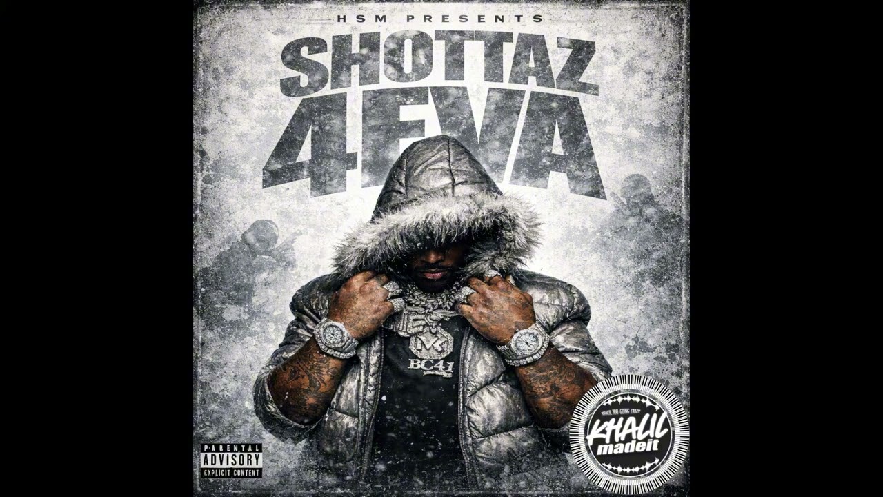 [Free] Mo3 x Boosie Type Beat - &ldquo;Second Chance&rdquo; 2026