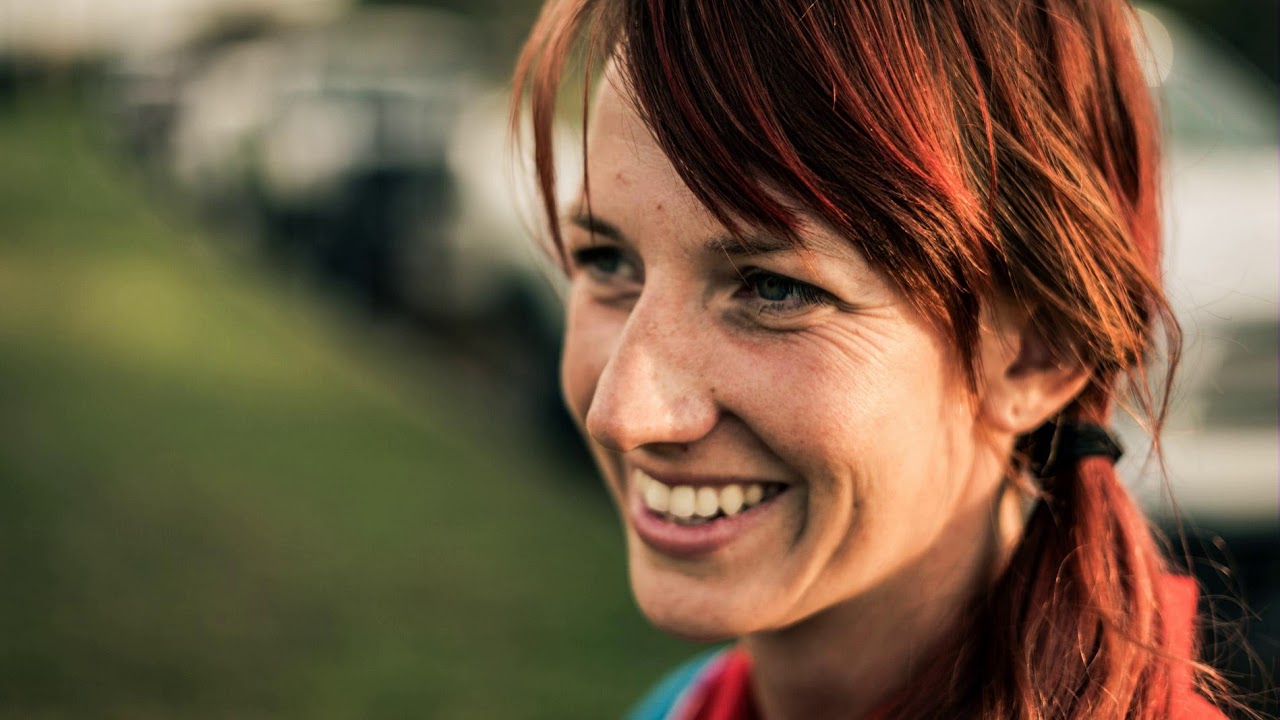 Eric Oakley and Tina Stanaitis are back