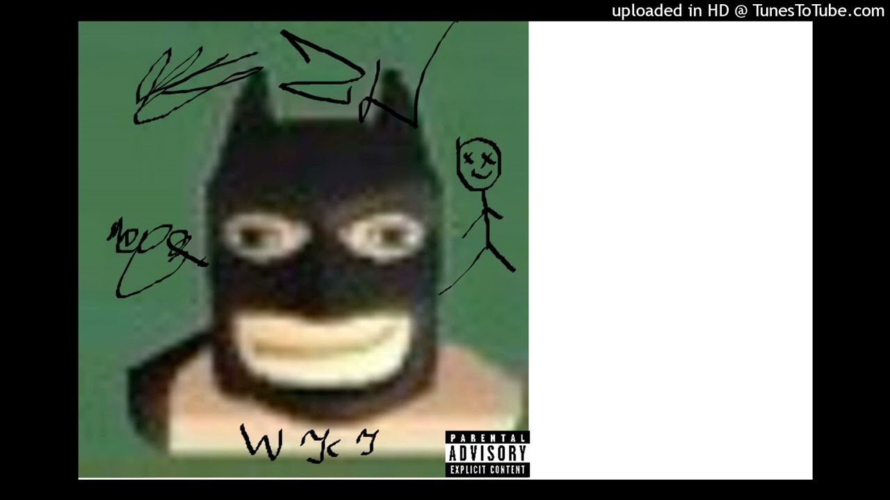 LIL N16*A X YUNGZW X RIGGATONI - REAL TRAP $$$HIT