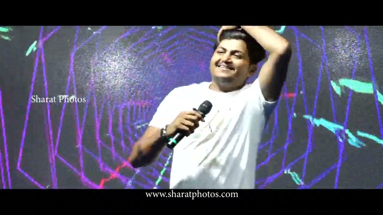 Naduvurag Kadadar Kadili New Janapad || Music Mailari || Live performance #entertainment #song