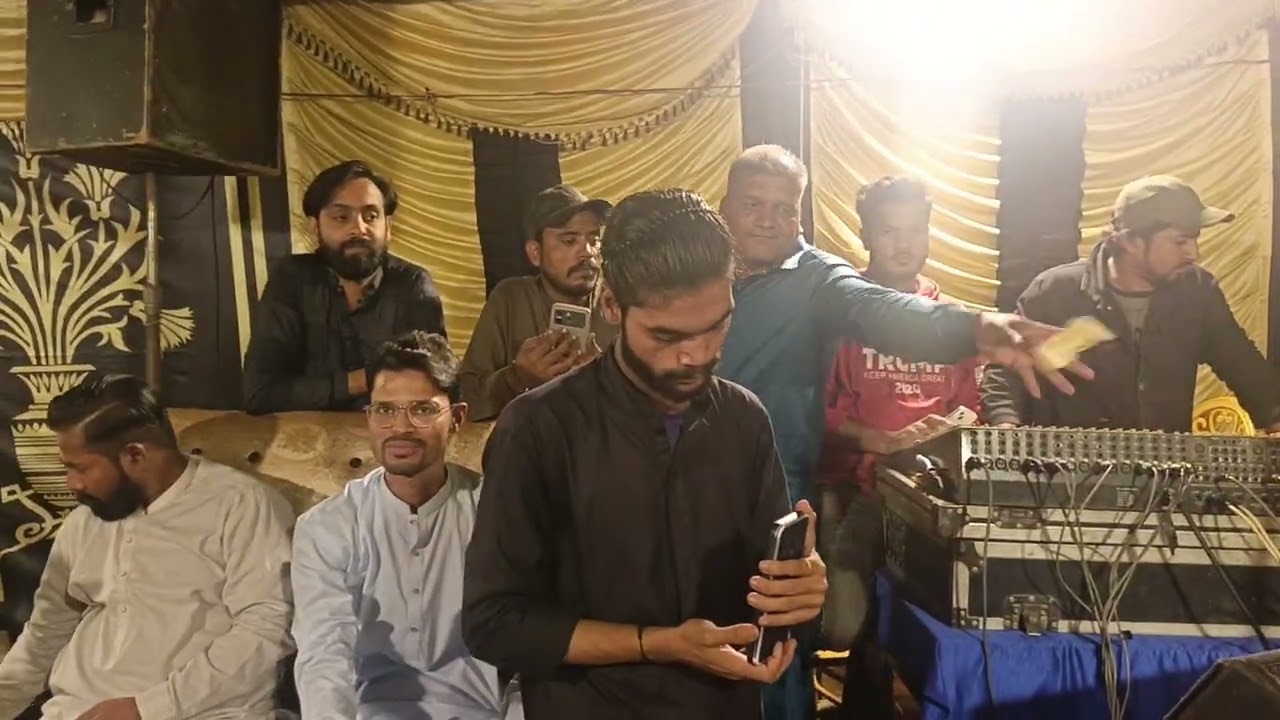 @karachi point📍 👌👌