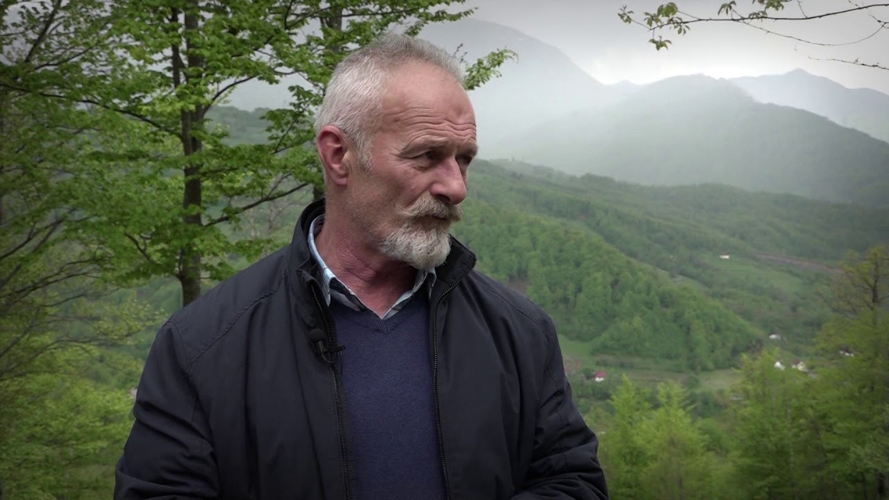Agro karavan ep. 80 - Mojkovac 09.06.2019.