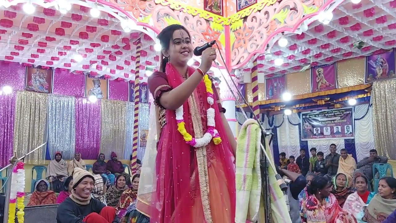 কুমারী  লাবনী সরকার গাজীপুর মোবাইল নমবার ০১৯৩৩২১৩৯৫৫