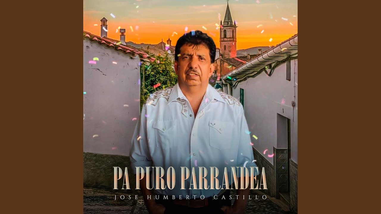 Segundo Baile En La Aguada