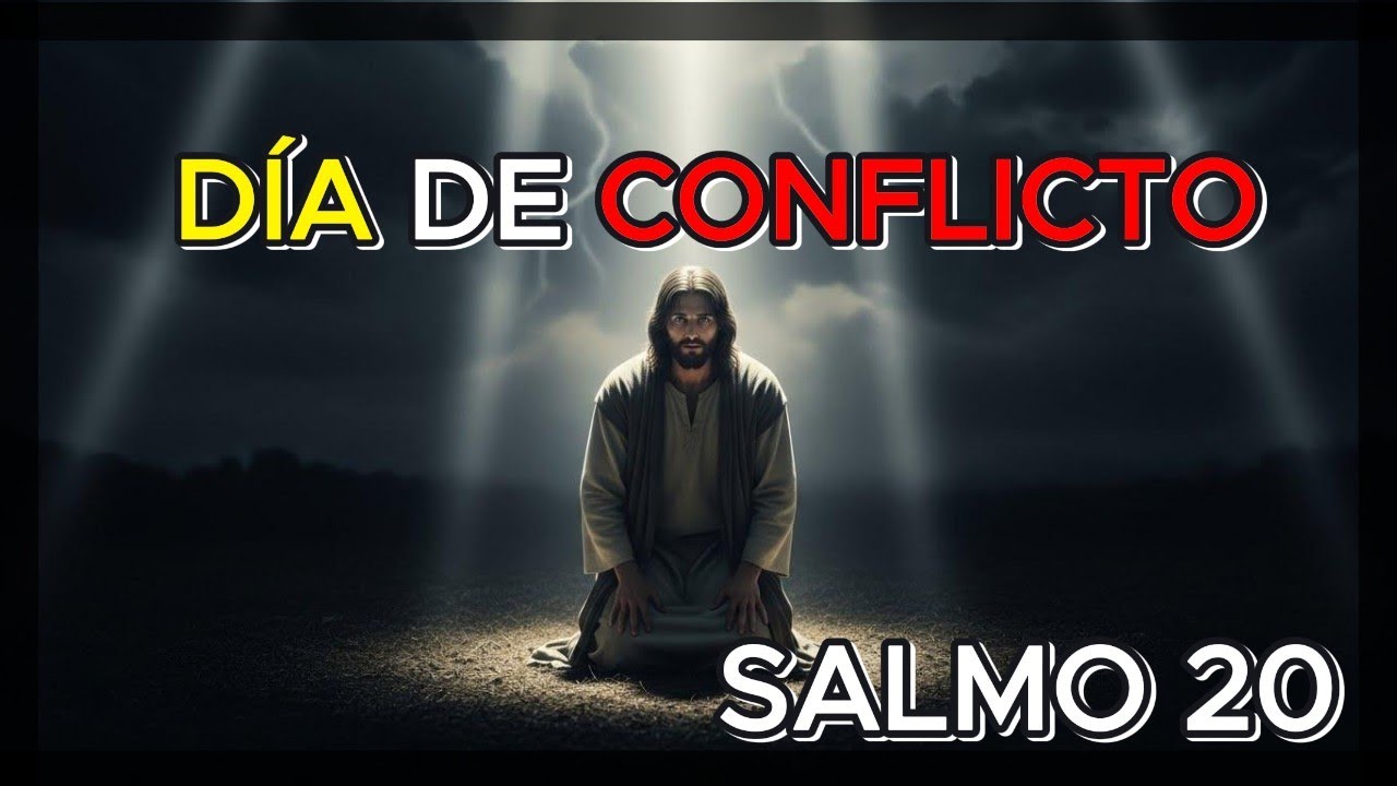 Jehová te protege cuando todo se derrumba