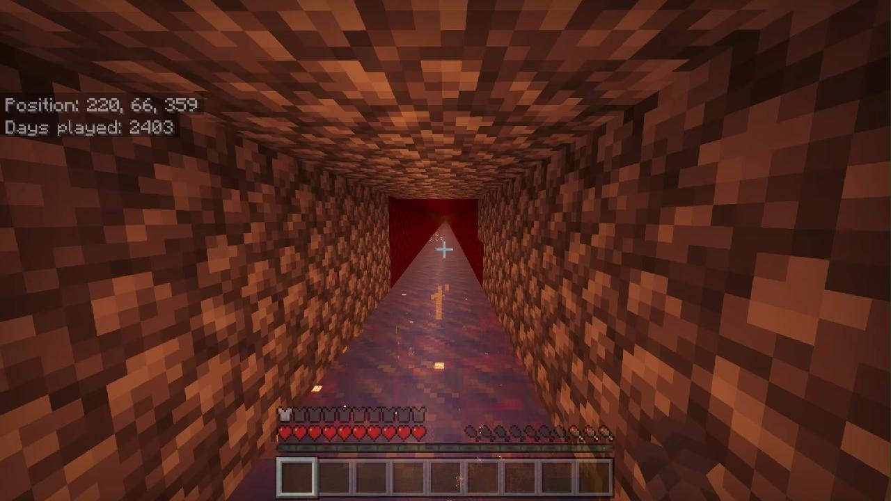 Minecraft_20260208155317