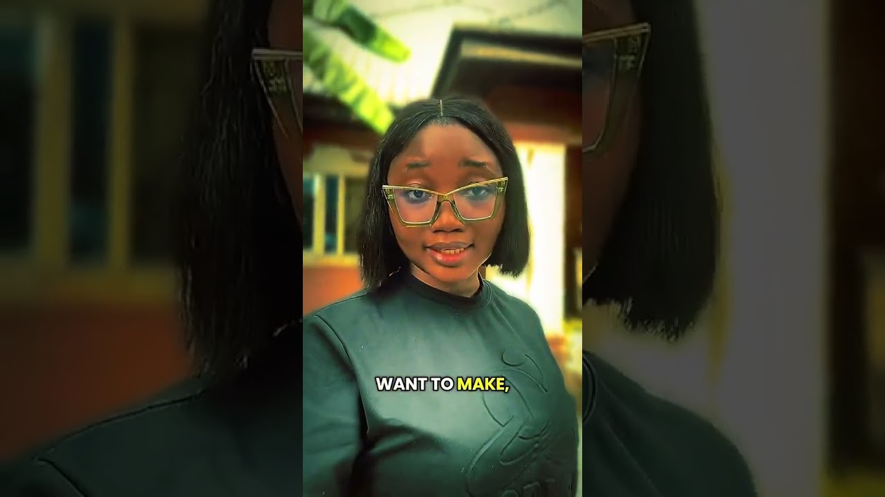 The Last Step to Not Repeating 2025, Day 7 Planning 2026 