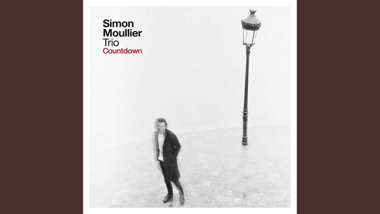 Goodbye Pork Pie Hat