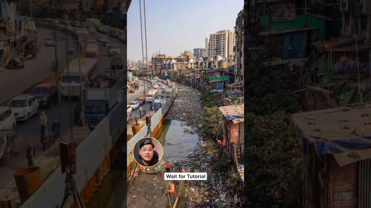How to Create Before After  Transformation Effect #ytshorts #youtubeshorts #shorts #shortsvideo #yt