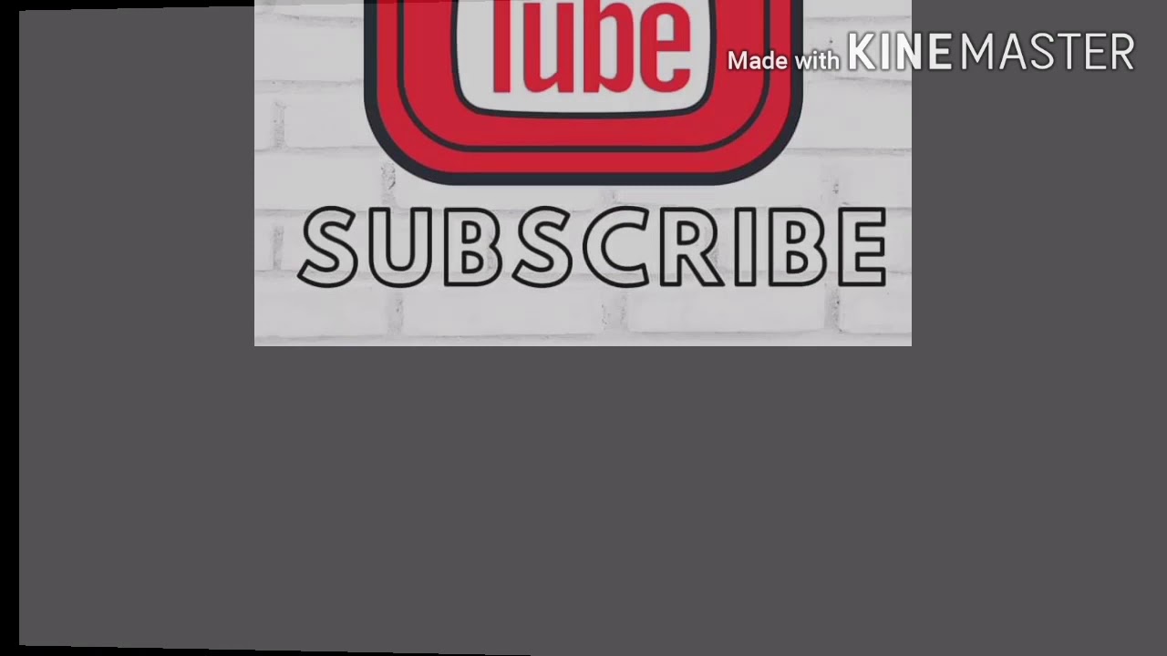PATTIEUNG TIKTOK COMPILATION