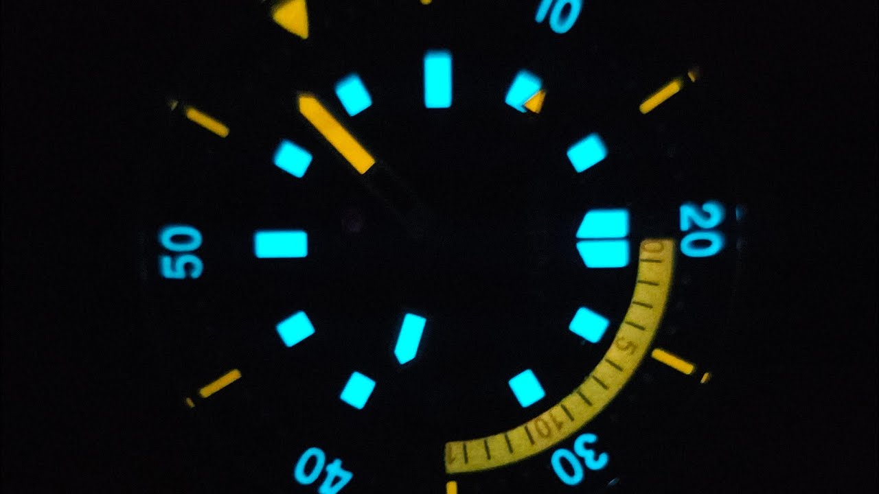BERNY шикарная механика. Конкурент часами до 1000$