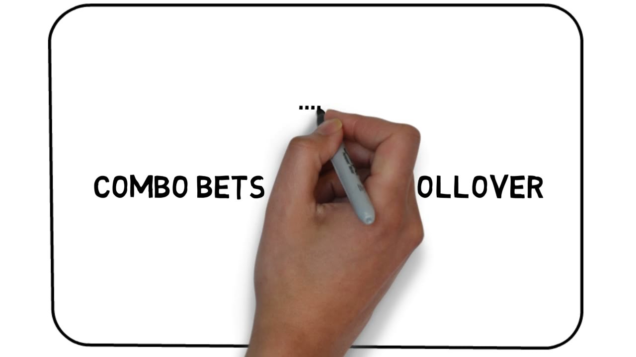 HIGH RISK FREE BETTING TIPS: 29/12/2021 |COMBO| 2 ODDS ROLLOVER BETTING PREDICTIONS