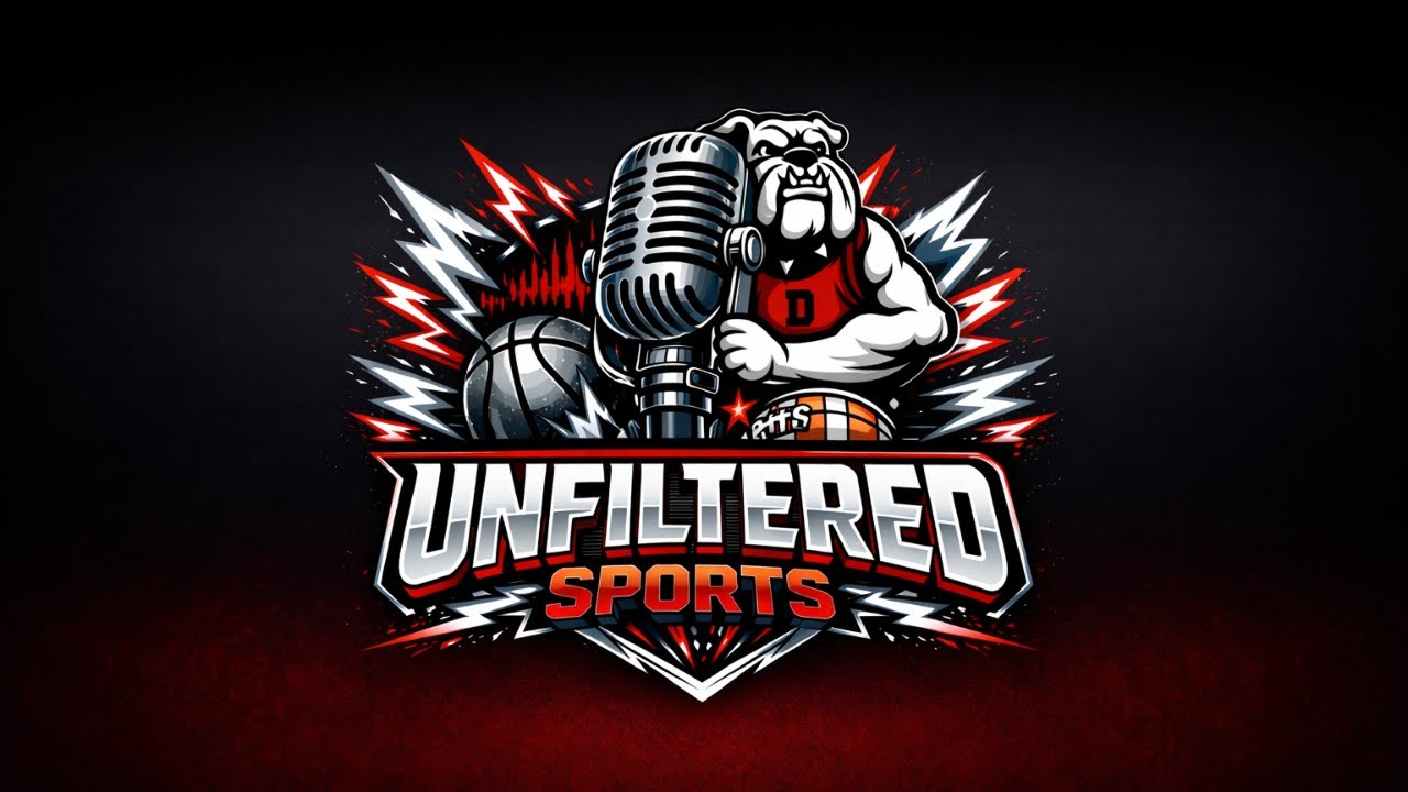 UNFILTERD SPORTS