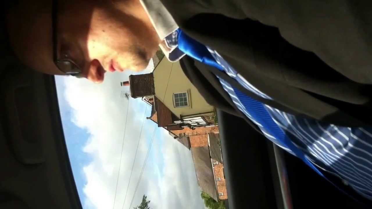 bring him home - les miserables Wayne storey cover AMAZING!