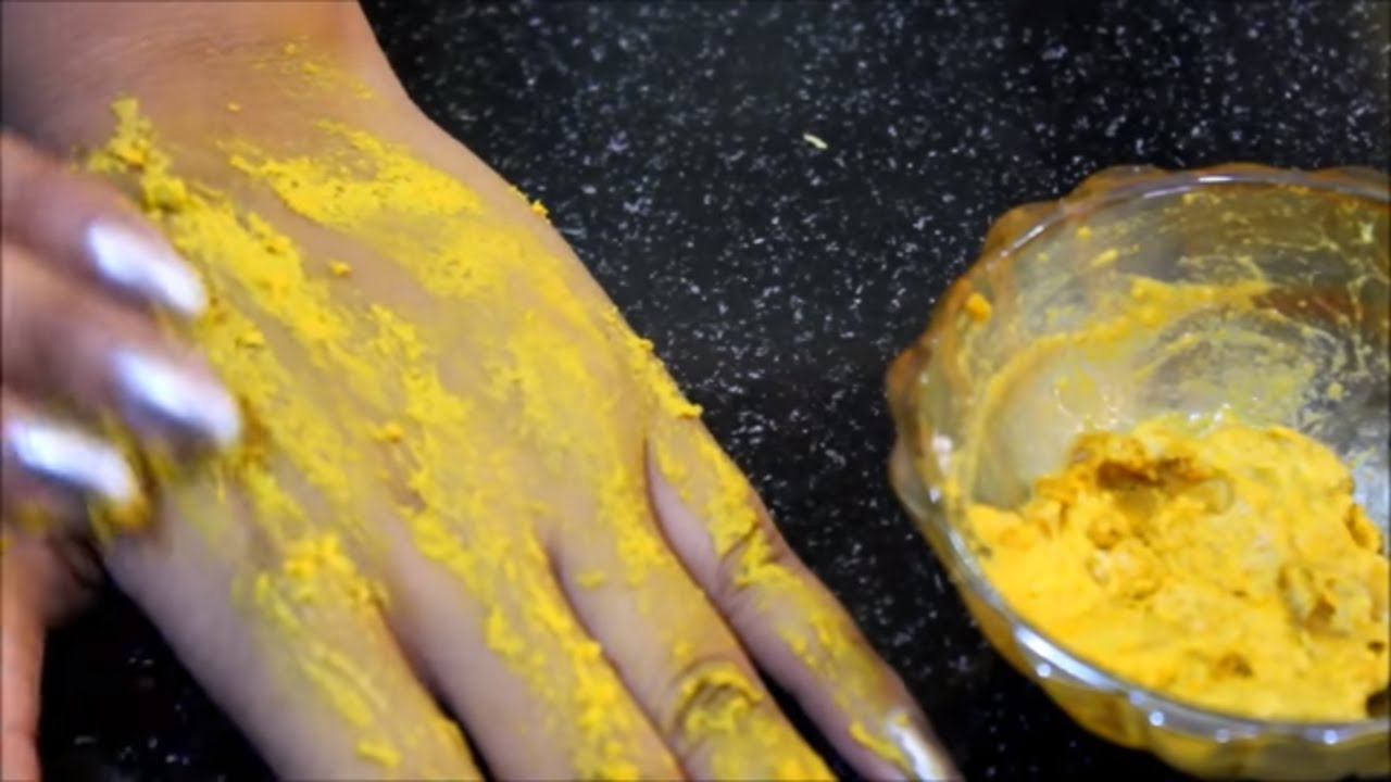 कैटरीना से भी ज्यादा गोरे हो जायेंगे अगर एक बार ये चीज लगाएंगे दुनियां का सबसे सरल  नुस्खा